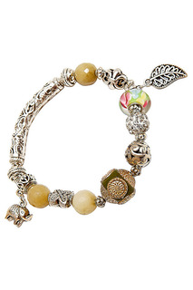 Браслет Asavi Jewel