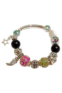 Браслет Asavi Jewel