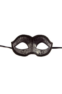 Маска венецианская, 15 см Русские подарки