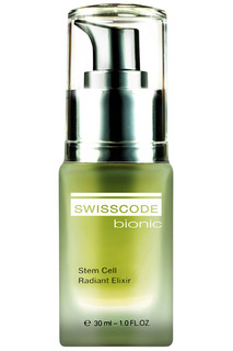 Сыворотка 30 мл SWISSCODE BIONIC
