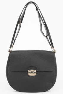 Сумка Furla