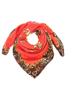 Платок Blu Style