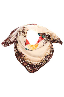 Платок Blu Style