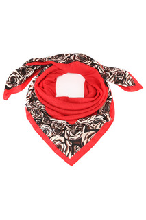 Платок Blu Style