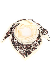 Платок Blu Style