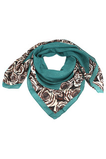 Платок Blu Style