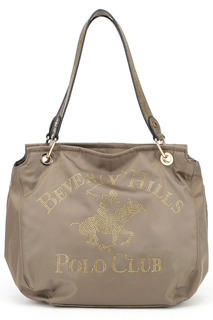 Сумка Beverly Hills Polo Club