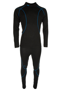 Комплект термобелья KILPI