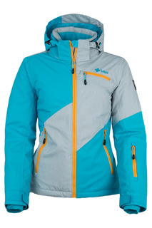 Зимняя куртка KILPI