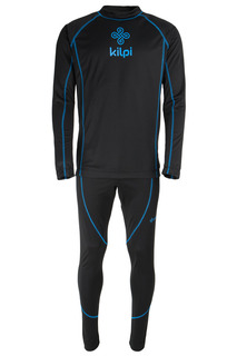 Комплект термобелья KILPI