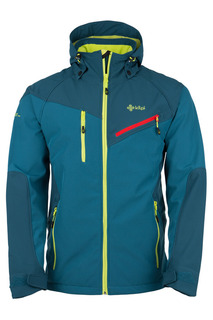 Куртка Softshell KILPI