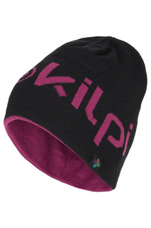 Шапка KILPI