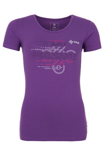 Футболка KILPI