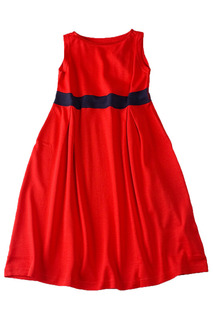 Платье SOFT CLOTHING