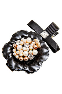 Заколка Asavi Jewel