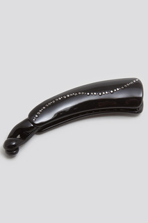 Заколка Crystal Hair