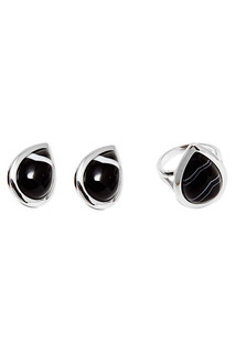 Комплект Asavi Jewel