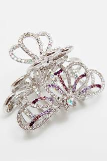 Заколка Crystal Hair