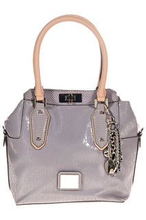 Сумка Guess