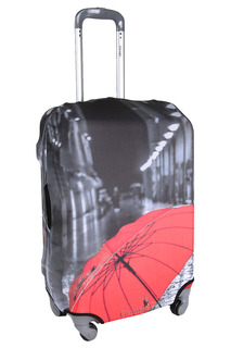 Чехол для чемодана Gianni Conti