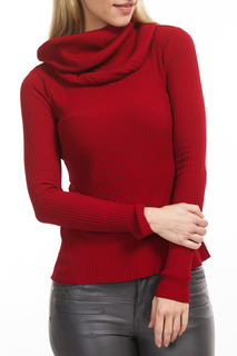 Джемпер LUXURIA