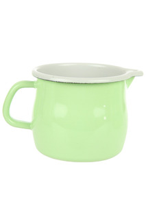 Кружка "Grun", 1,0 л RIESS