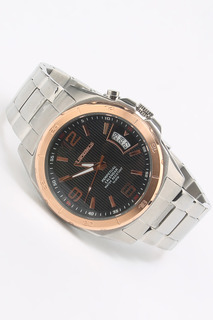 Наручные часы J.SPRINGS