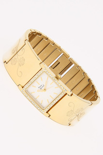 Наручные часы PIERRE RICAUD