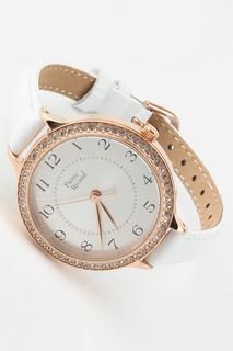 Наручные часы PIERRE RICAUD