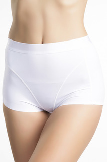 Корректирующие трусы Triumph
