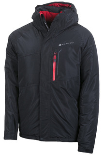 Куртка Alpine Pro