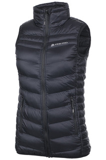 Жилет Alpine Pro