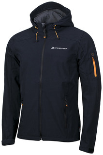 Куртка Alpine Pro