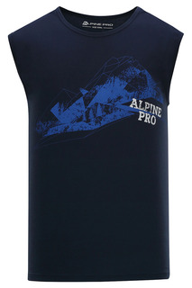 Майка Alpine Pro