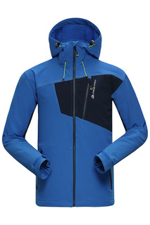 Куртка Alpine Pro
