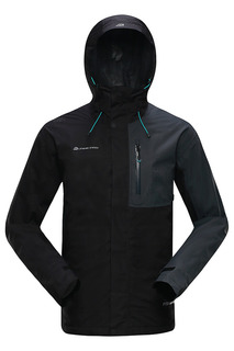 Куртка Alpine Pro