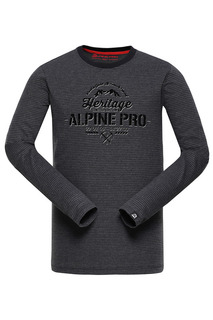 Лонгслив Alpine Pro