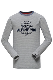 Лонгслив Alpine Pro