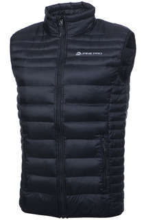 Жилет Alpine Pro