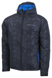 Куртка Alpine Pro