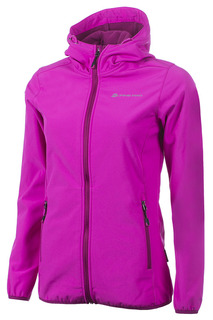Куртка Alpine Pro