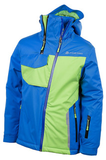 Куртка Alpine Pro