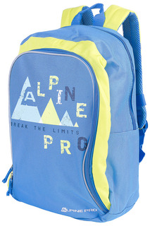 Рюкзак Alpine Pro