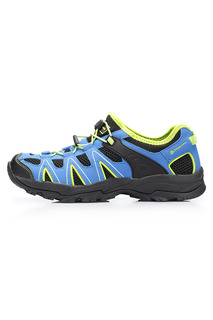 Сникерсы Alpine Pro
