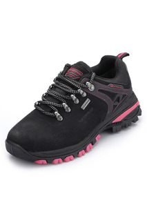 Сникерсы Alpine Pro