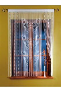 Гардина 150х150 WISAN