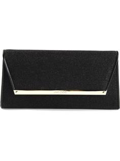 клатч 'Margot'  Jimmy Choo