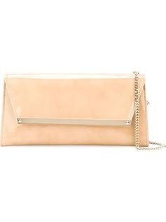 клатч 'Margot' Jimmy Choo