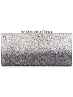 клатч 'Celeste' Jimmy Choo