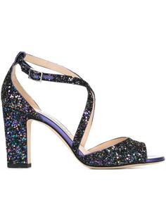 босоножки 'Carrie 85' Jimmy Choo